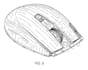 draw high quality design patent drawings