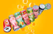 design the perfect packaging