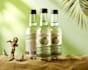 design the perfect packaging