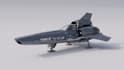 3d model any vehicle