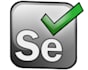 writing test cases using selenium