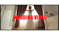 do professional video editing services and youtube intros