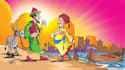 create comic books and cartoons