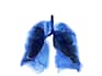 create medical illustrations for you