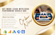 setup, manage your google display ad adwords PPC campaigns