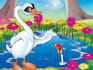 create kids book,cartoon,comic book and custom illustrations