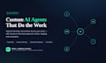 build production ready web apps with ai integration