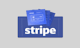 integrate stripe sca ready in any website within 2 hours
