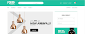 customize your magento 2 theme and fix design issues
