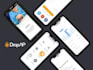 be android app developer