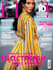 edit your photos like vogue