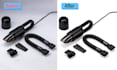 background remove and image cut out services for your ebay, amazon and shopify