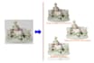 background removal your images for e commerce website