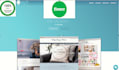 create professional wordpress ecommerce site or blog