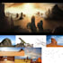 do photo manipulation with great satisfaction result