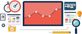 do search engine optimization on off page seo keyword search
