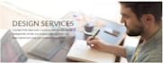 create business and educational flyers