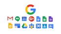 setup gsuite, migrate emails to gsuite, fix email issues