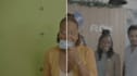 do vfx match moving and motion tracking in your video