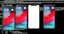 create excellent app for you in ios