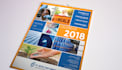 make a calendar design