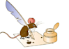write 2 high quality 250 words articles