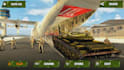 reskin games and develop unity 3d game, 2d games