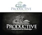 design eye catchy construction logo for your company