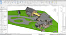 create, edit, modify your bim model in revit