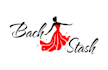 do dream wedding logo design with vector file