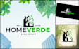 design professional real estate, construction, property logo