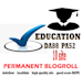give link da88x10 site education blogroll permanent