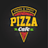design restaurant, fast food and chef logo