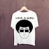 create a custom t shirt design fast delivery cheapest price