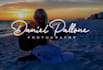 creative beautiful signature logo design within 16 hours