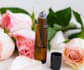 provide formulations based on natural ingredients
