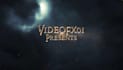 create this epic fantasy book trailer