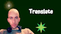 professionally translate the serbian, croatian, bosnian language