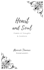 do professional book formatting