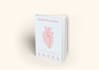 design a book cover