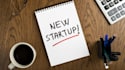 clear all your doubts regarding patents,copyrights and so on
