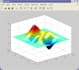do matlab coding and computer vision projects
