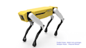 do 3d cad step file and product designs for manufacturing