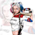 create the best digital painting for you