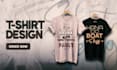 design t shirt custom t shirt design
