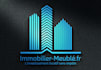 design real estate logo