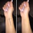 remove tattoos of any size, color or shape from any picture