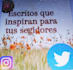 create writings for your instagram photos