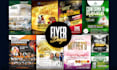 design professional flyer, brochure design