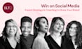 provide actionable insights to grow your brand digitally